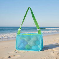 Thumbnail for BeachPlay – Water Fun & Educational – Beach Bags