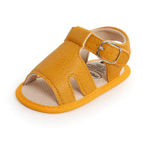 Thumbnail for Mini Fashion™ - Soft Fit - Kids Sandals