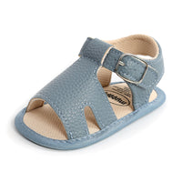 Thumbnail for Mini Fashion™ - Soft Fit - Kids Sandals