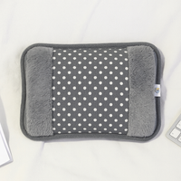 Thumbnail for Warmie Comfort – Fast & Safe – Wireless Electric Heating Pad