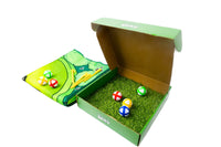 Thumbnail for GolfSpot – Active Outdoor Fun - Golf Game Set