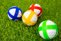 Thumbnail for GolfSpot – Active Outdoor Fun - Golf Game Set