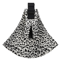 Thumbnail for Baby Sling Carrier™ - Adjustable baby carrier - Hip carrier