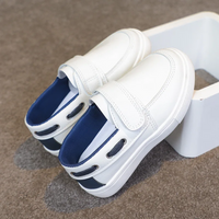 Thumbnail for CoolStep – Simple & Stylish – Loafers & Sneakers