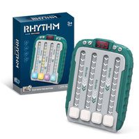 Thumbnail for Rhythm™ - Reduces stress, improves responsiveness - Speed game