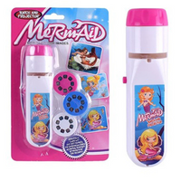 Thumbnail for Glow Tales™ – Bedtime Pictures - Toy Projection Flashlight