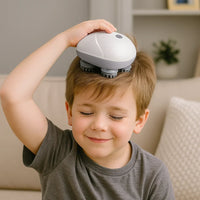 Thumbnail for RelaxPro – Comfort & Relaxation – Massage Device