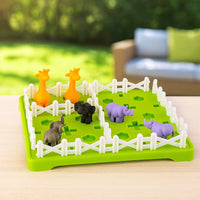 Thumbnail for BrainSeek – Smart & Educational – Logical Thinking Game