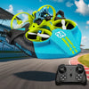 AirCruiser – 360° Adventure – RC Drone