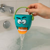 BathCups – Practical & Fun – Pouring Cups Bath Toys