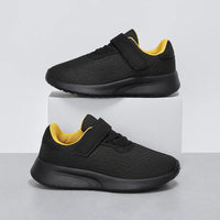 Thumbnail for PlayFit – Comfortable and trendy – Mesh running shoes