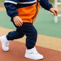 Thumbnail for KidTrend – Sturdy and soft – Sneakers for toddlers