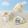 TinyTrend – Stylish & Lightweight – Newborn Shoes