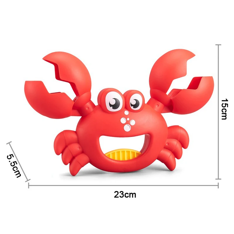 Beach Claw Toy™ – Scribble Lobster - Sand Grab Shark