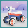 Balance Buddy™ - Joyride for kids - balance bike