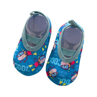 Thumbnail for Mini Fashion™ - Safe Beach Fun - Children's Water Shoes