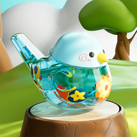 Thumbnail for Water Bird Whistle™ – Whistle like a bird! - Bird Whistle Toys