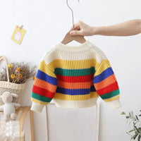 Thumbnail for Mini Fashion™ - Merry Look - Sweater