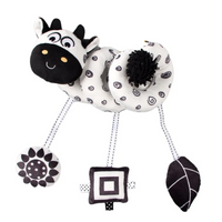 Thumbnail for Baby Spiral Toy™ - Car Seat & Pram Toys