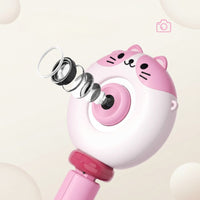 Thumbnail for KidSnap – Creative & User-Friendly – Digital Kids Camera