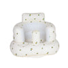 ComfySeat – Comfort & Safety – Inflatable Baby & Toddler Seat