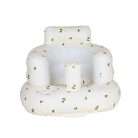 Thumbnail for ComfySeat – Comfort & Safety – Inflatable Baby & Toddler Seat