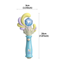 Thumbnail for Butterfly Wand™ - Magical Butterfly Fun - Luminous Magic Wand