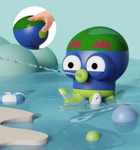 Thumbnail for Water Gliders™ - Underwater Adventures - Octopus Water Toys