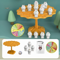 Thumbnail for HappyBalance – Fun & Smart party game – Balance game