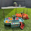 SplashCatch – Motor skills & fun - Ducks Fishing Game