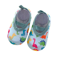 Thumbnail for Mini Fashion™ - Safe Beach Fun - Children's Water Shoes