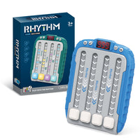 Thumbnail for Rhythm™ - Reduces stress, improves responsiveness - Speed game