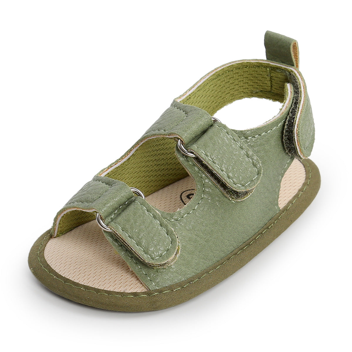 Mini Fashion™ - Soft Fit - Kids Sandals