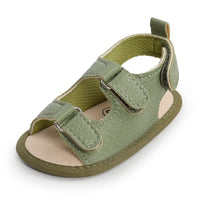 Thumbnail for Mini Fashion™ - Soft Fit - Kids Sandals