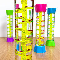 Thumbnail for CalmTube – Soothing & Playful – Liquid Sensory Toys