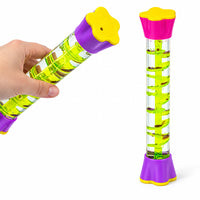 Thumbnail for CalmTube – Soothing & Playful – Liquid Sensory Toys