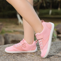 Thumbnail for BareSteps – Breathable & Comfortable – Barefoot Sneakers