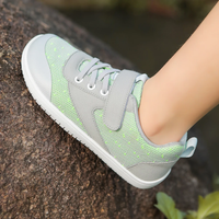 Thumbnail for BareSteps – Breathable & Comfortable – Barefoot Sneakers