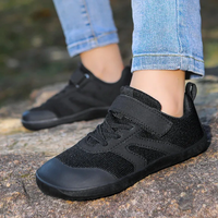 Thumbnail for RunCoast – Fresh & Flexible – Non-Slip Barefoot Children's Shoe