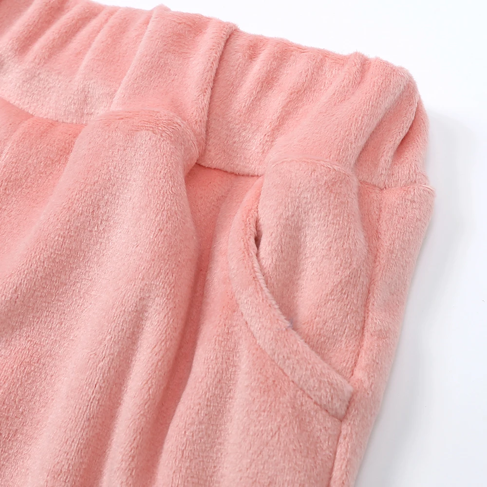 Mini Fashion™ – Soft and warm – Jogging suit