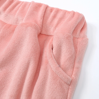 Thumbnail for Mini Fashion™ – Soft and warm – Jogging suit