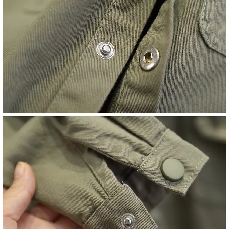 LittleExplorer – Comfortable & Cool – Children's Pants & Shirt Set