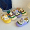 Mini Fashion™ - Stylish & Comfortable - Trendy Kids Sandals