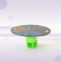 Thumbnail for GravityFun – Exciting & Interactive – Anti-Gravity Balance Card Game