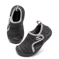 Thumbnail for Mini Fashion™ - Breathable & Flexible - Children's Shoes