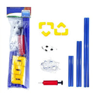 Thumbnail for Goal Playset™ – Little Champions in Soccer - Goal & Ball