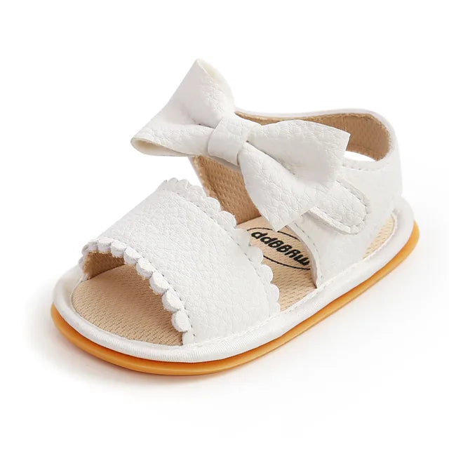 Mini Fashion™ - Soft Fit - Kids Sandals