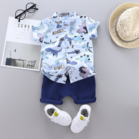 Thumbnail for Mini Fashion™ - Ideal For Outdoor Play - Dino Summer Set
