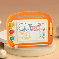 Thumbnail for Sketch Pad™ - Stain-Free Creative - Drawing Board