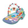 Musical Arch™ – Sounds & Colors - Baby Gym